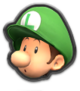 MKT-Baby-Luigi-icona.png