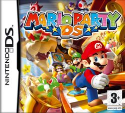 MarioPartyDSPAL.jpg