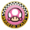 MKT-Trofeo-Toadette.png