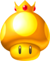 MKWii-Fungo-Dorato.png