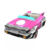 MKT-Discocabrio.png