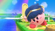 SSBU-Kirby-Marth.jpg