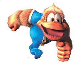 DKC3-Kiddy-Kong.jpg