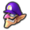 MK8-Waluigi-icona.png