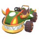 MKT-Bolide-Bowser.png