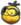 MKT-Lakitu-icona.png