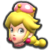 MKT-Peachette-icona.png