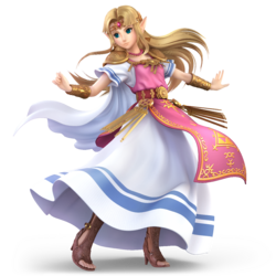 SSBU-Zelda.png