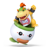 SSBU-Bowser-Junior.png