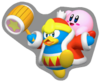 AdesivoDedede.png