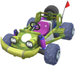 MKT-Dune-buggy.png