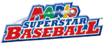 MSB-Logo.png