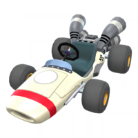 MKT-Fulmine-kart.png