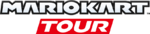 Mario-Kart-Tour-logo.png