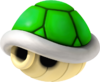 MKWii-Guscio.png