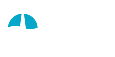 International Ocean Discovery Program