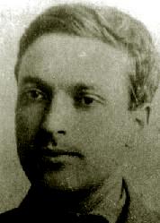 Lev Vygotsky