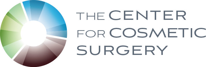 The Center for Cosmetic Surgery