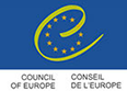 Council of Europe