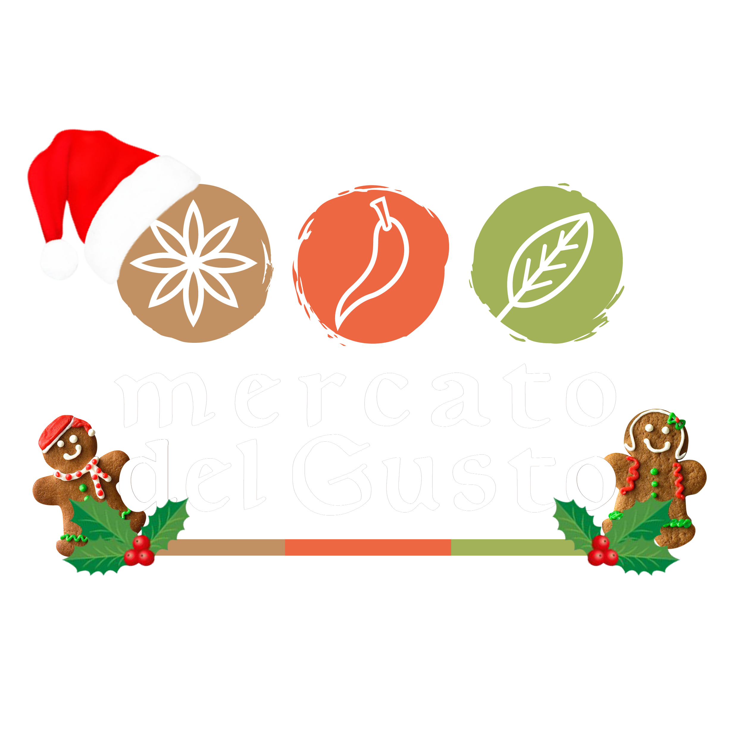 Mercato del gusto