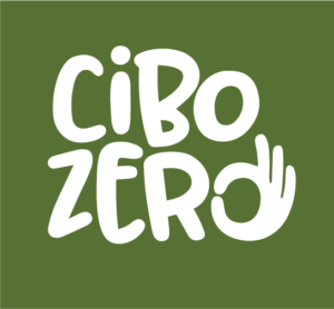 cibo zero