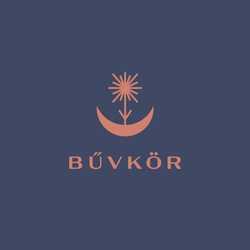 Buvkor