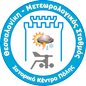 meteothes.gr