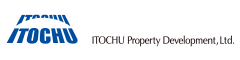 ITOCHU Property Development, Ltd.