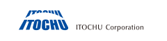 ITOCHU Corporation