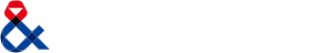 三井不動産レジデンシャルウェルネス