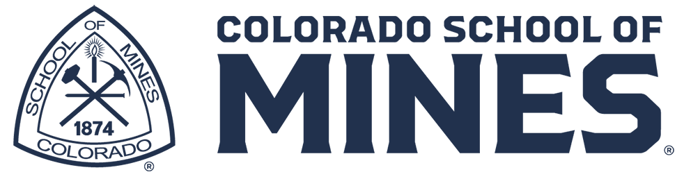 Colorado School of Mines