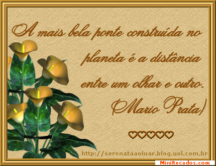 Frases