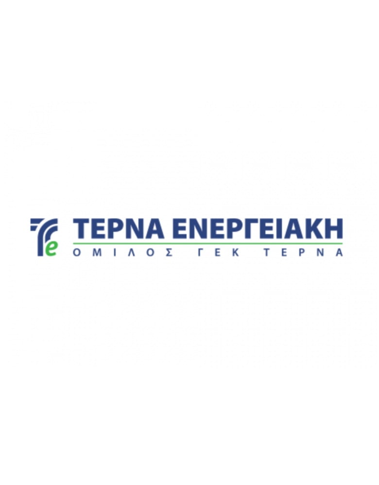 ΤΕΡΝΑ ΕΝΕΡΓΕΙΑΚΗ