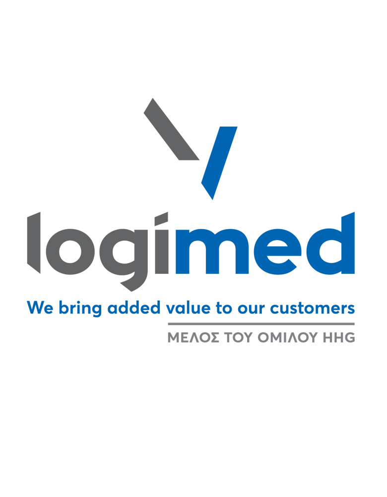 Y-Logimed