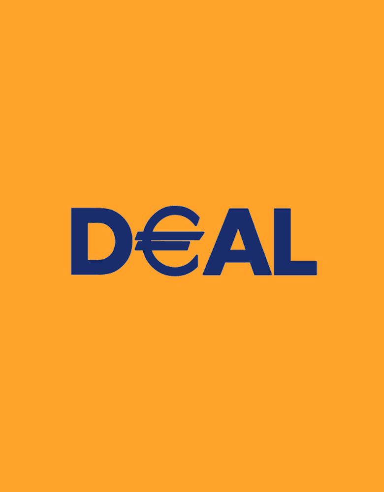 dealnews.gr