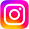 Instagram-Icon.png