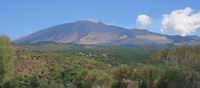 Etna