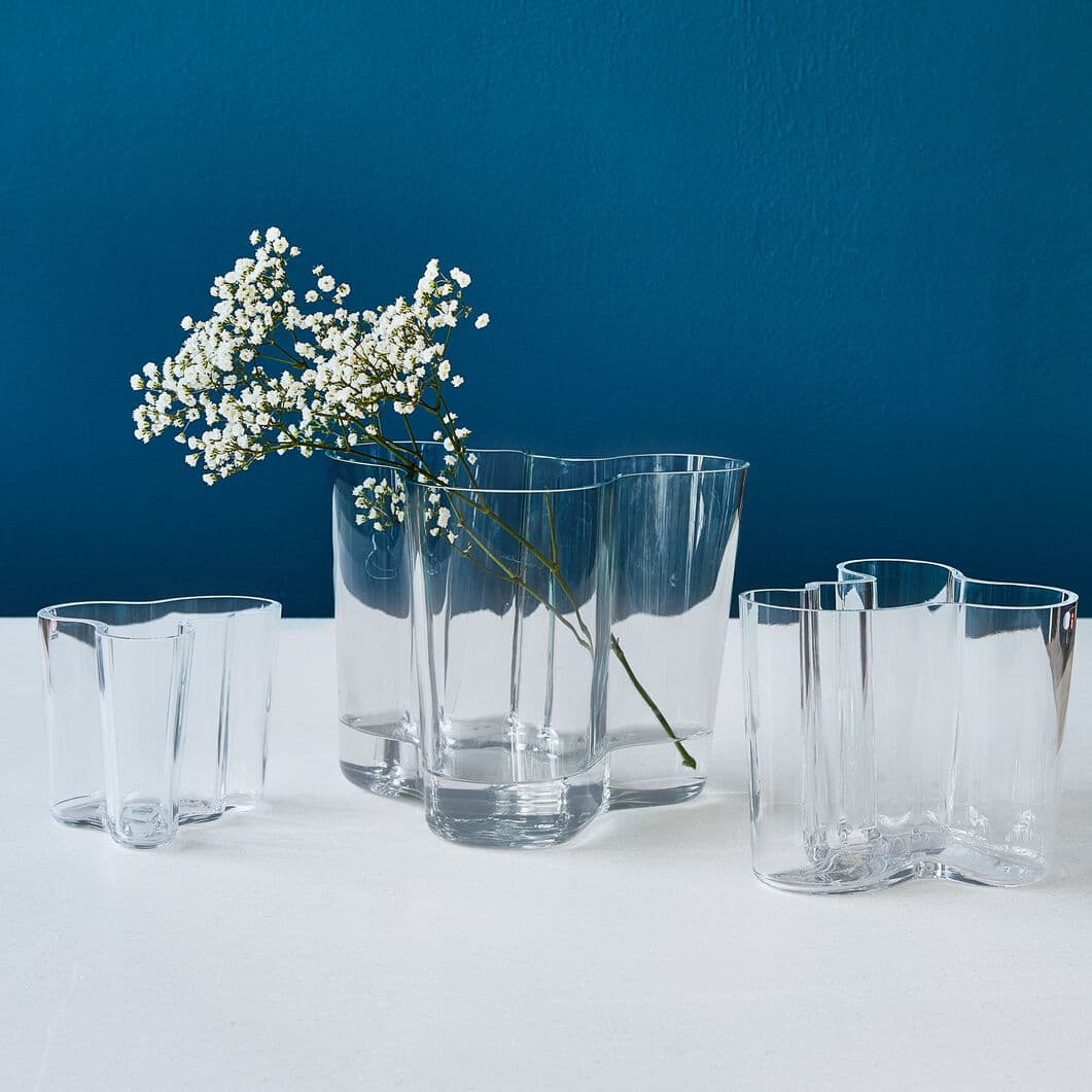 iittala AAg x[X V[g NA