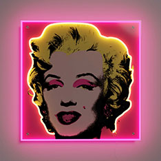 AfBEEH[z Marilyn Monroe sN lITC