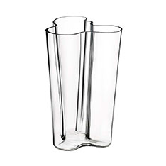 iittala AAgx[X g[ NA