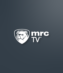 MRCTV card