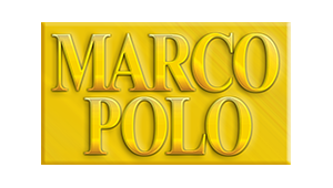 Marco Polo