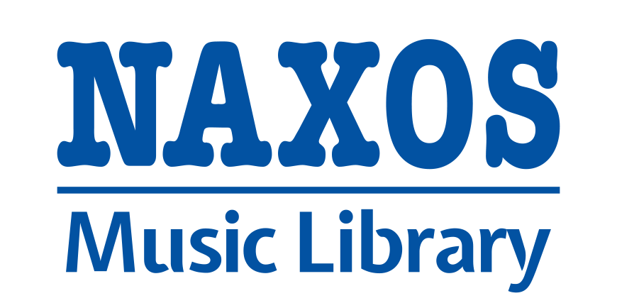 Naxos Music Library