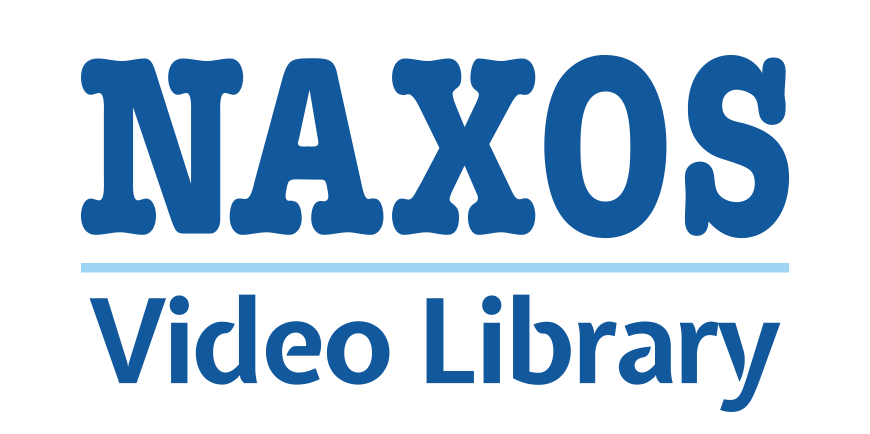 Naxos Video Library