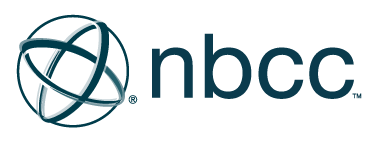 NBCC Logo