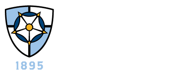 Notre Dame of Maryland University