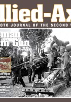 The Photo Journal of the Second World War No.24 - ALLIED-AXIS 24