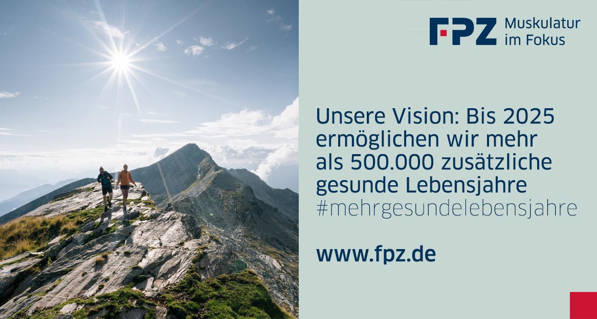 https://www.fpz.de/ueber-fpz/das-fpz