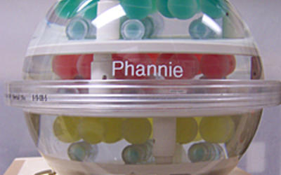 phannie