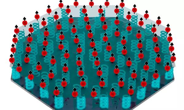 Quantum information, sensing, and networking